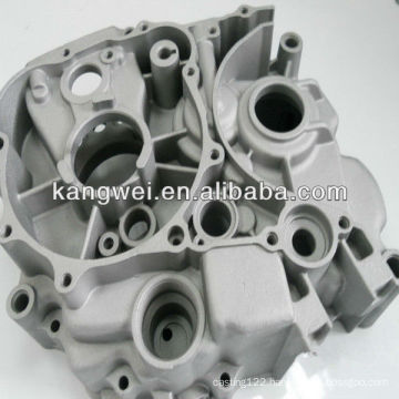 machinery casting part